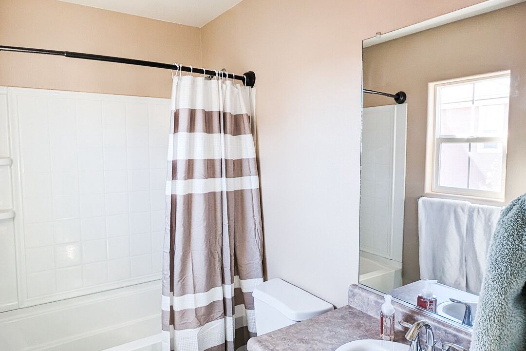 Photo of Bathroom in Reno