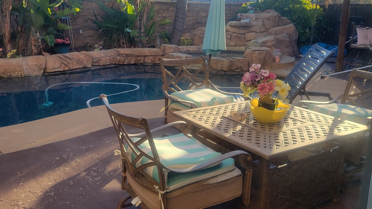 Photo of Outdoor in Temecula