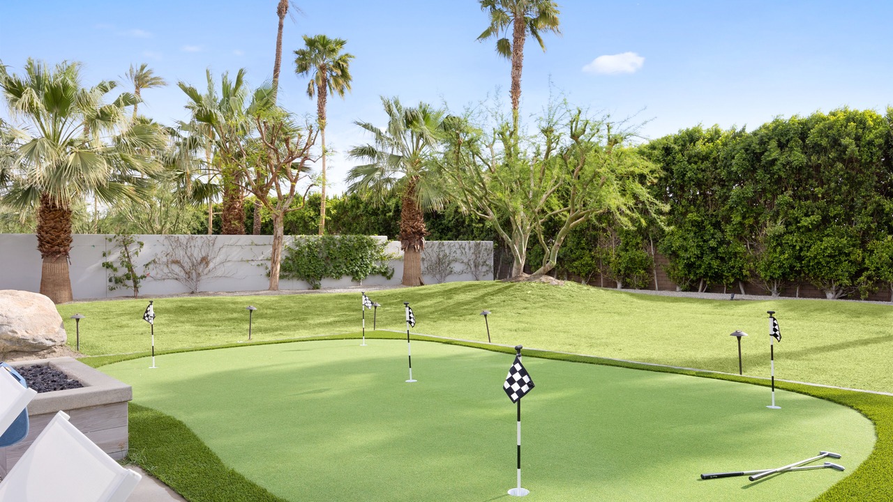 Photo of Others in La Quinta