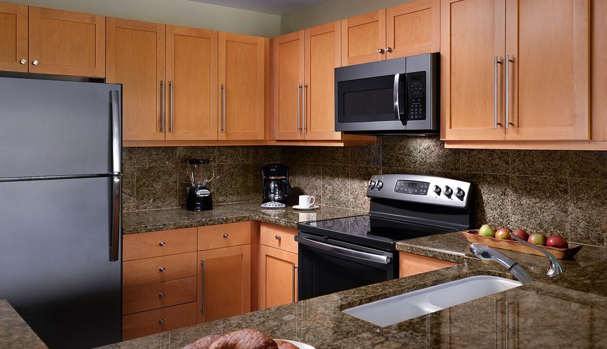 Photo of Kitchen in Sparks