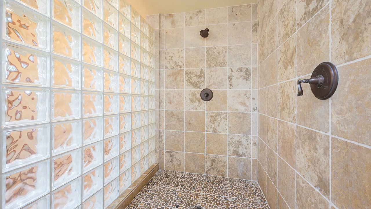 Photo of Bathroom in Atascadero