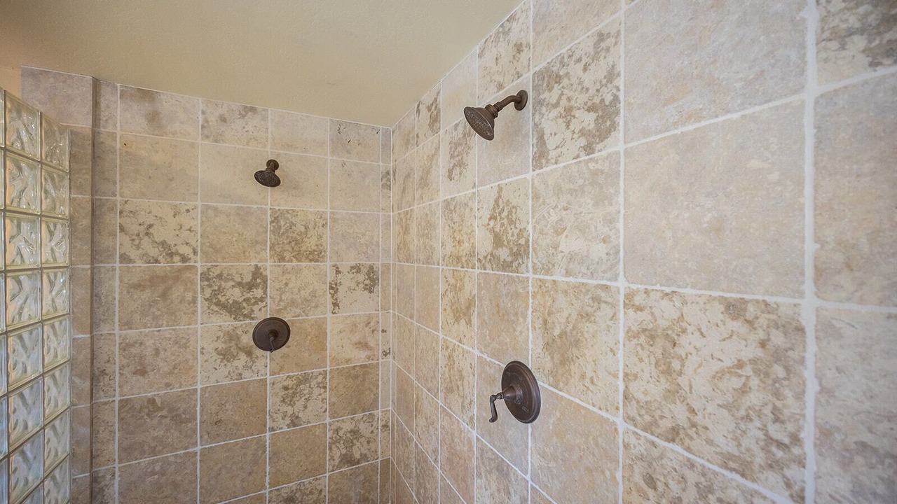 Photo of Bathroom in Atascadero