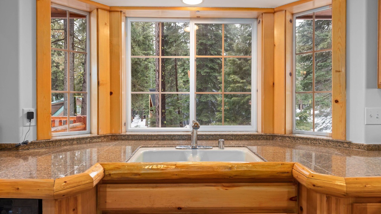 Photo of Others in Tahoe Pines