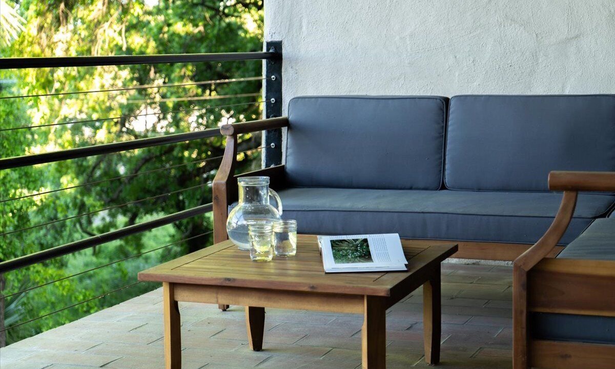 Photo of Outdoor in Red Bluff