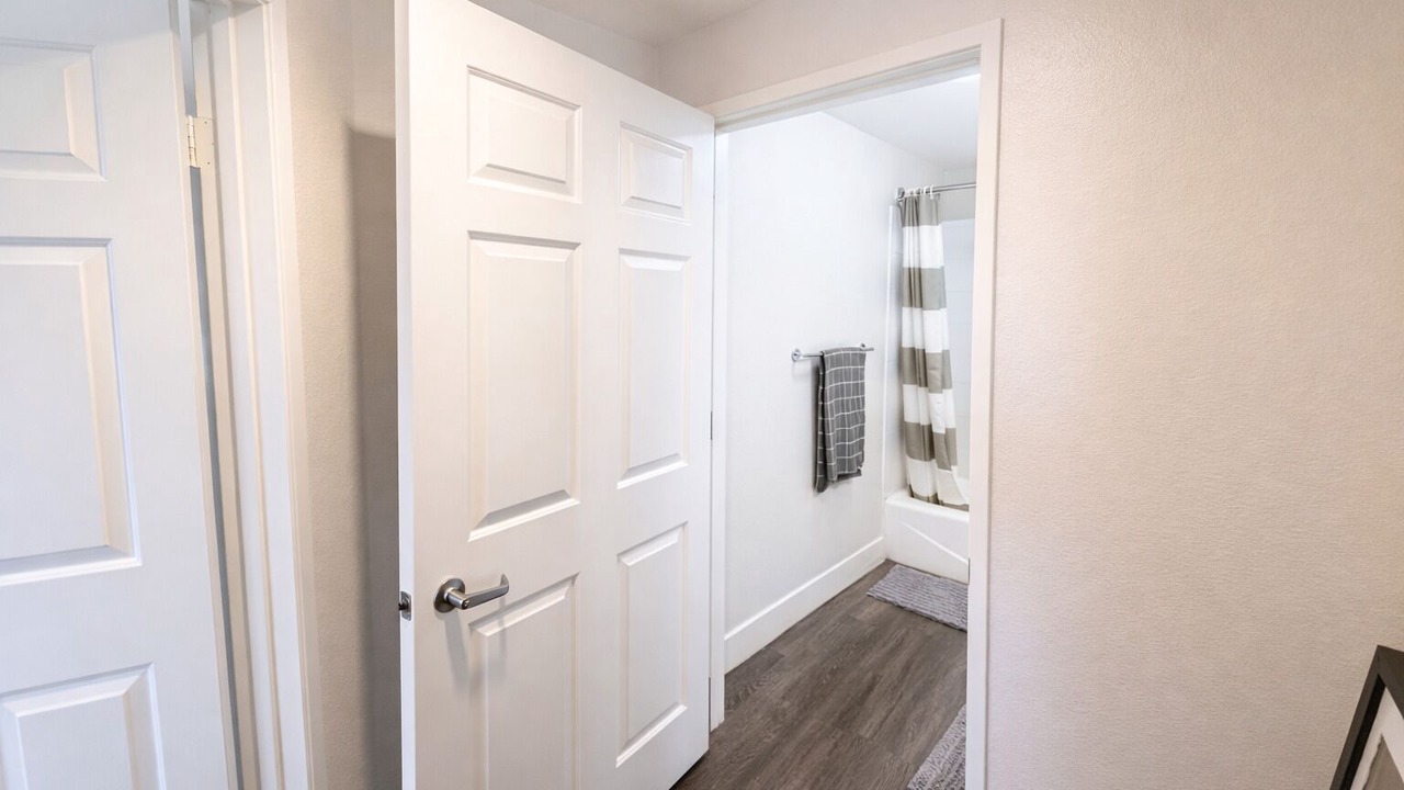 Photo of Bathroom in Westwood
