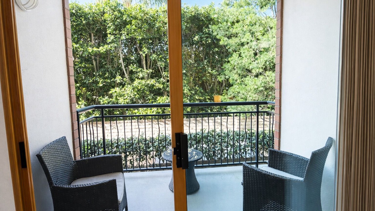 Photo of Outdoor in Westwood
