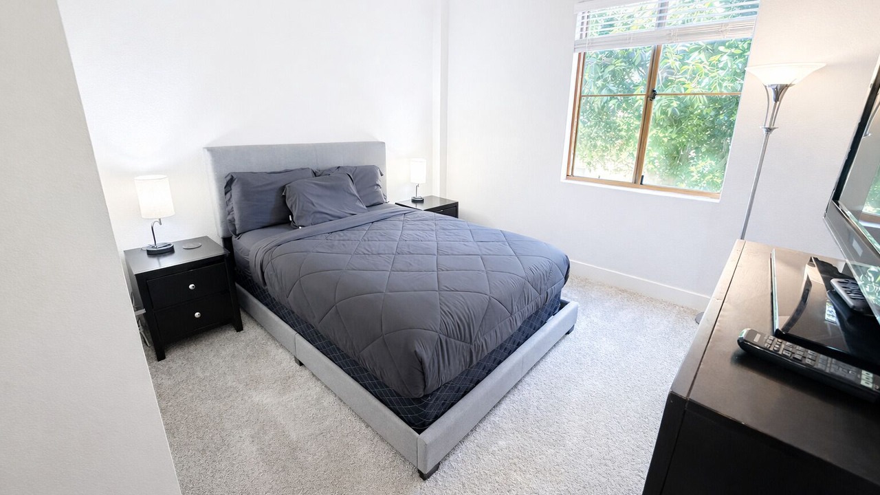 Photo of Bedroom in Westwood