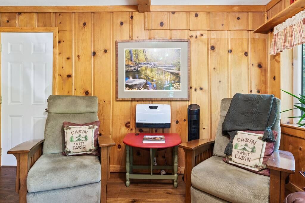 Photo of Others in Sugar Pine