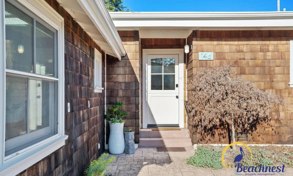 Photo of Outdoor in Aptos