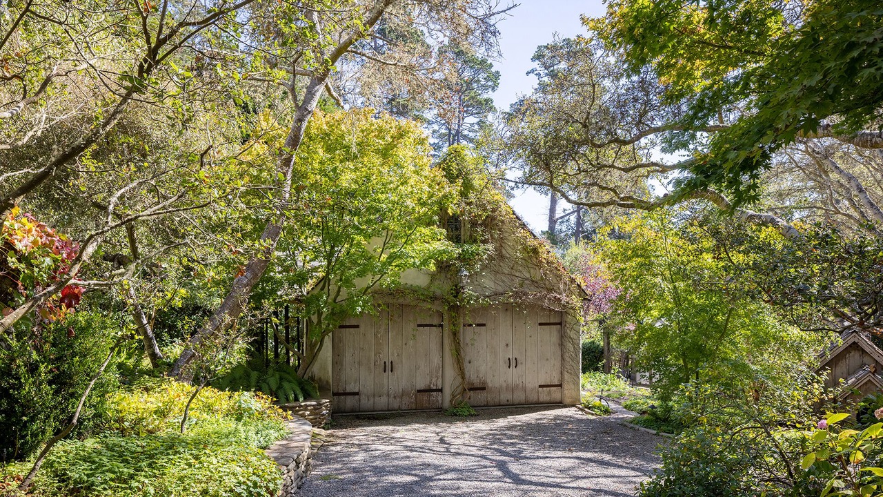 Photo of Outdoor in Southeast Carmel