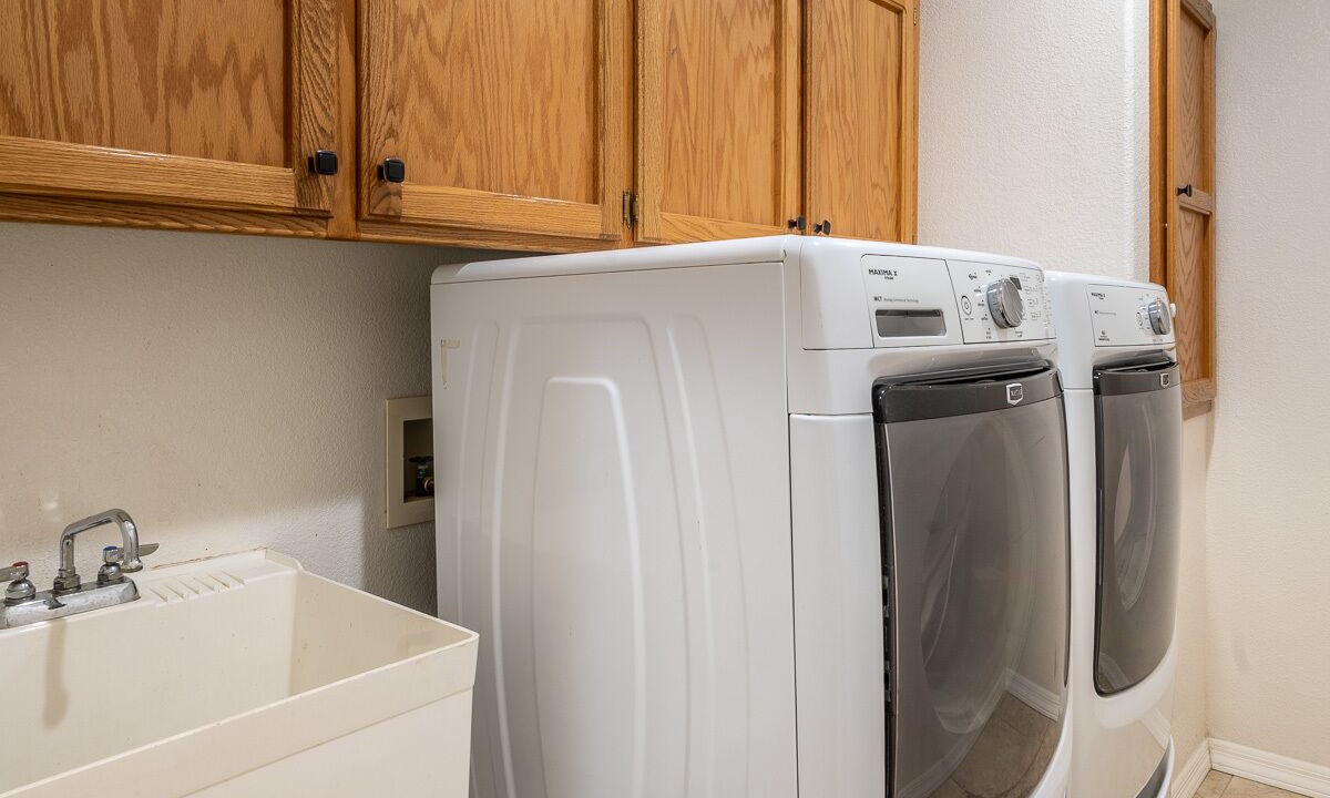 Photo of Bedroom in Lake Havasu City