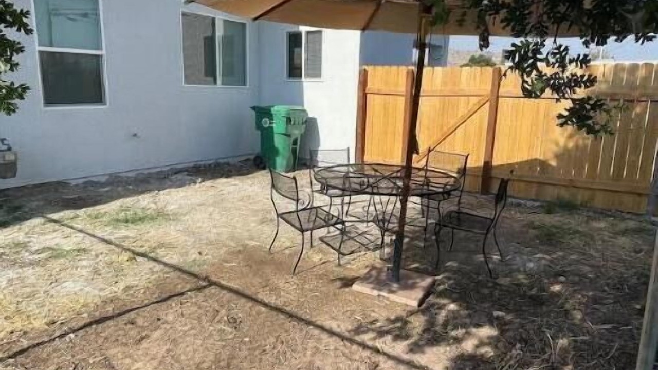Photo of Outdoor in Porterville