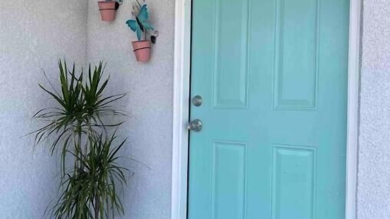 Photo of Outdoor in Porterville