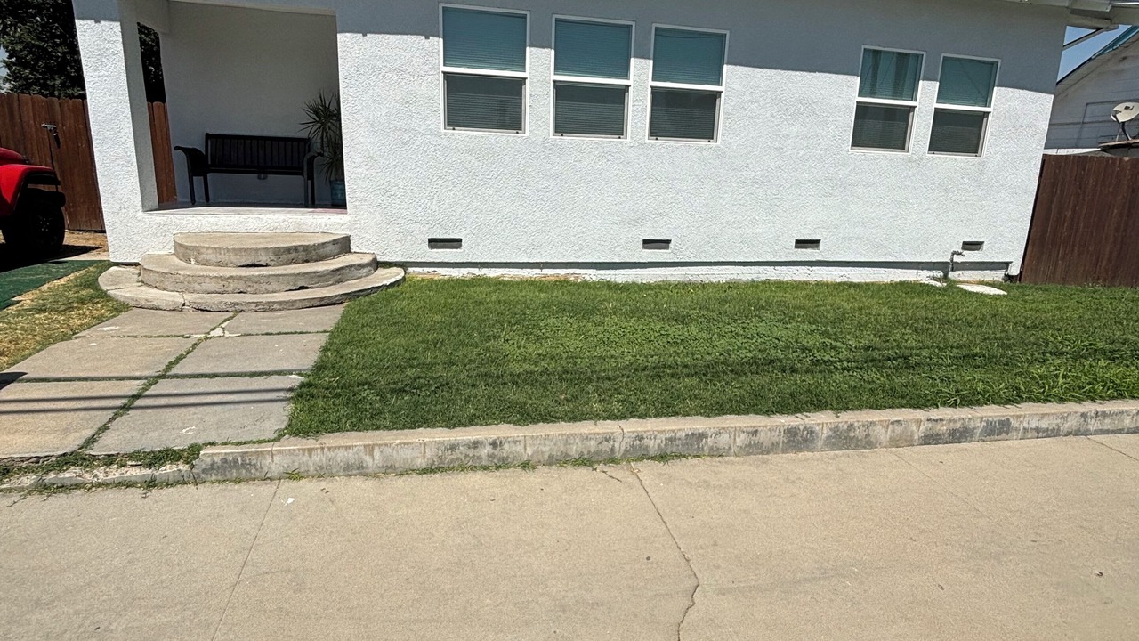 Photo of Outdoor in Porterville