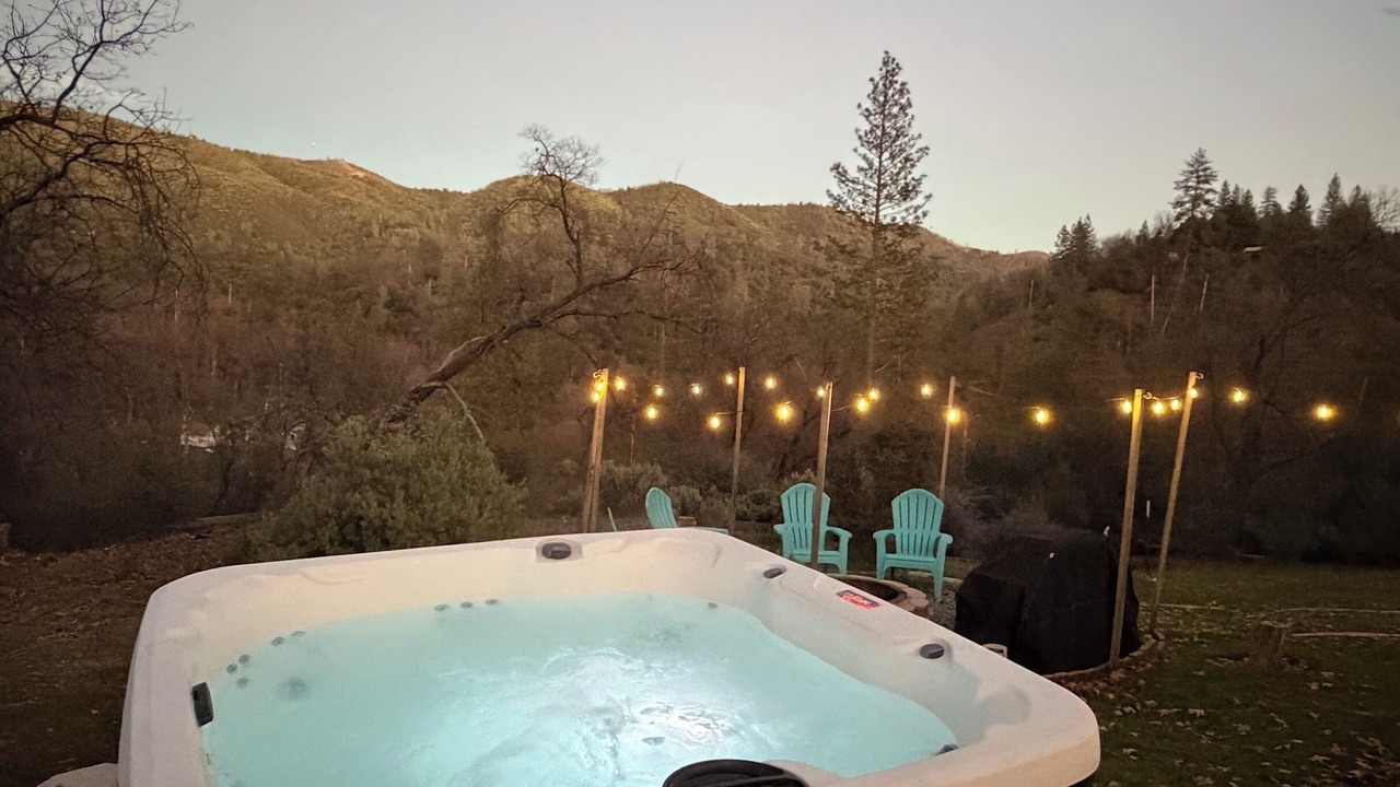 Photo of Outdoor in Midpines