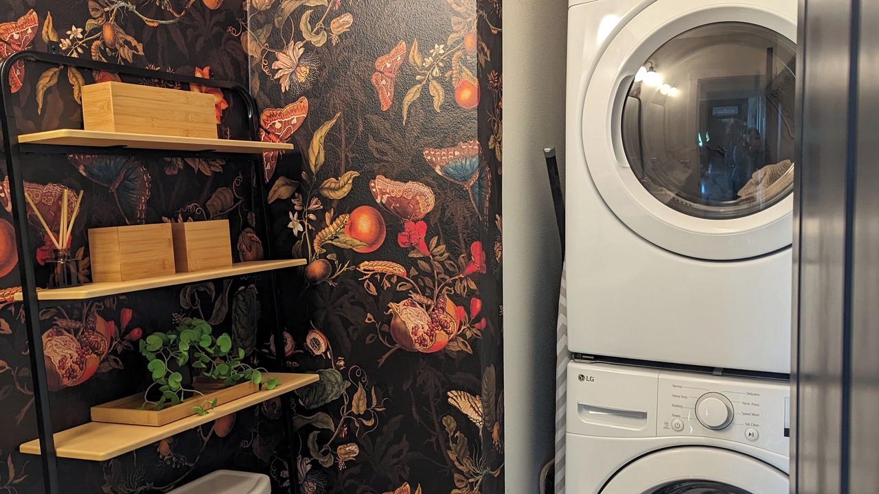 Photo of Bathroom in Redding