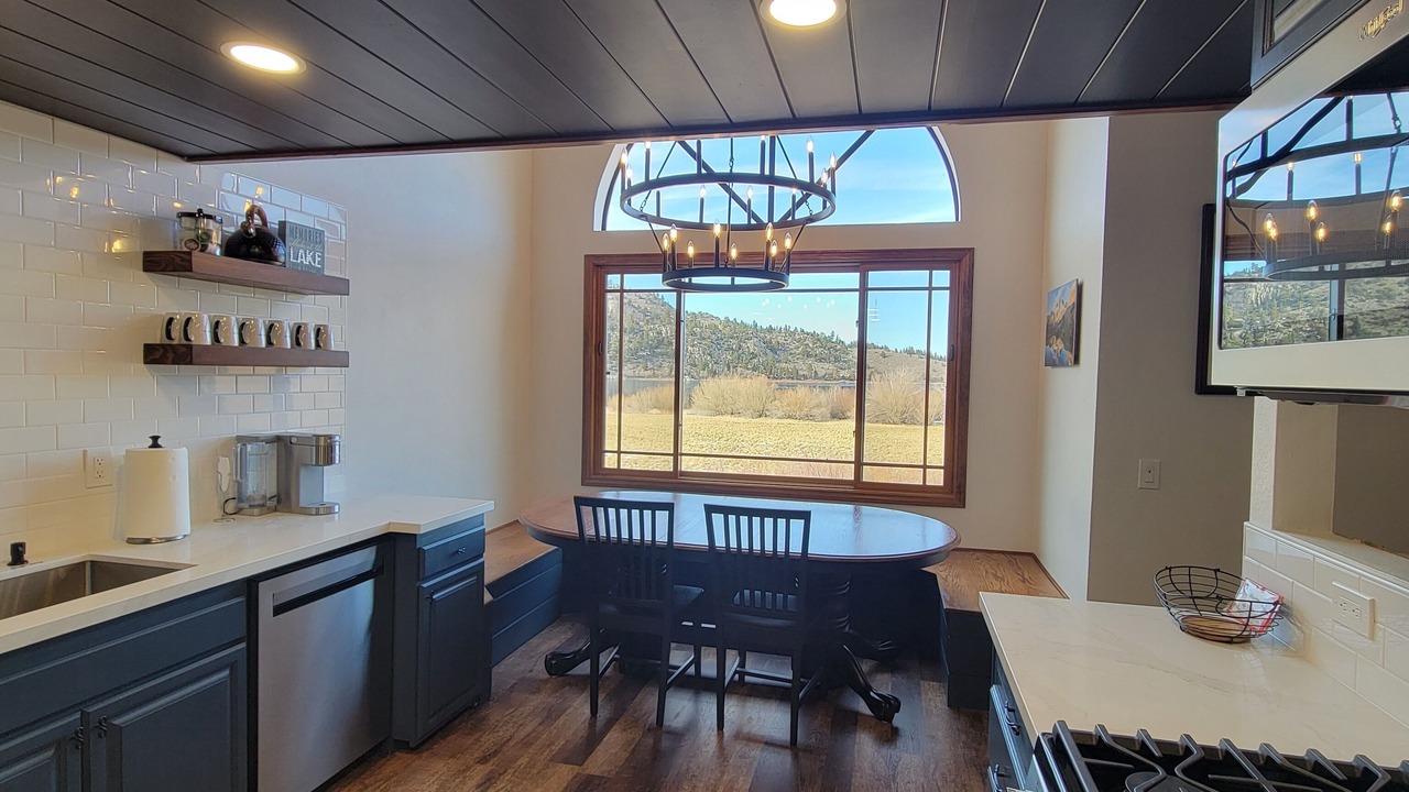 Photo of Others in June Lake