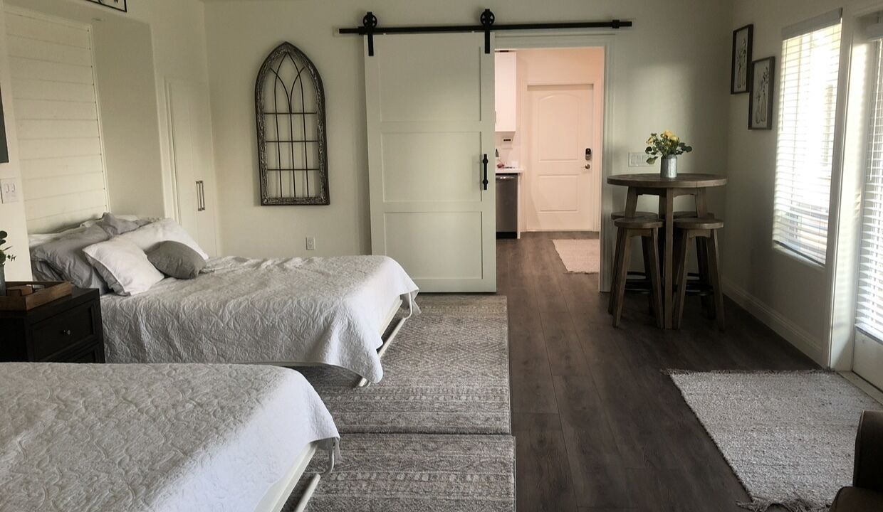 Photo of Bedroom in Kingsburg