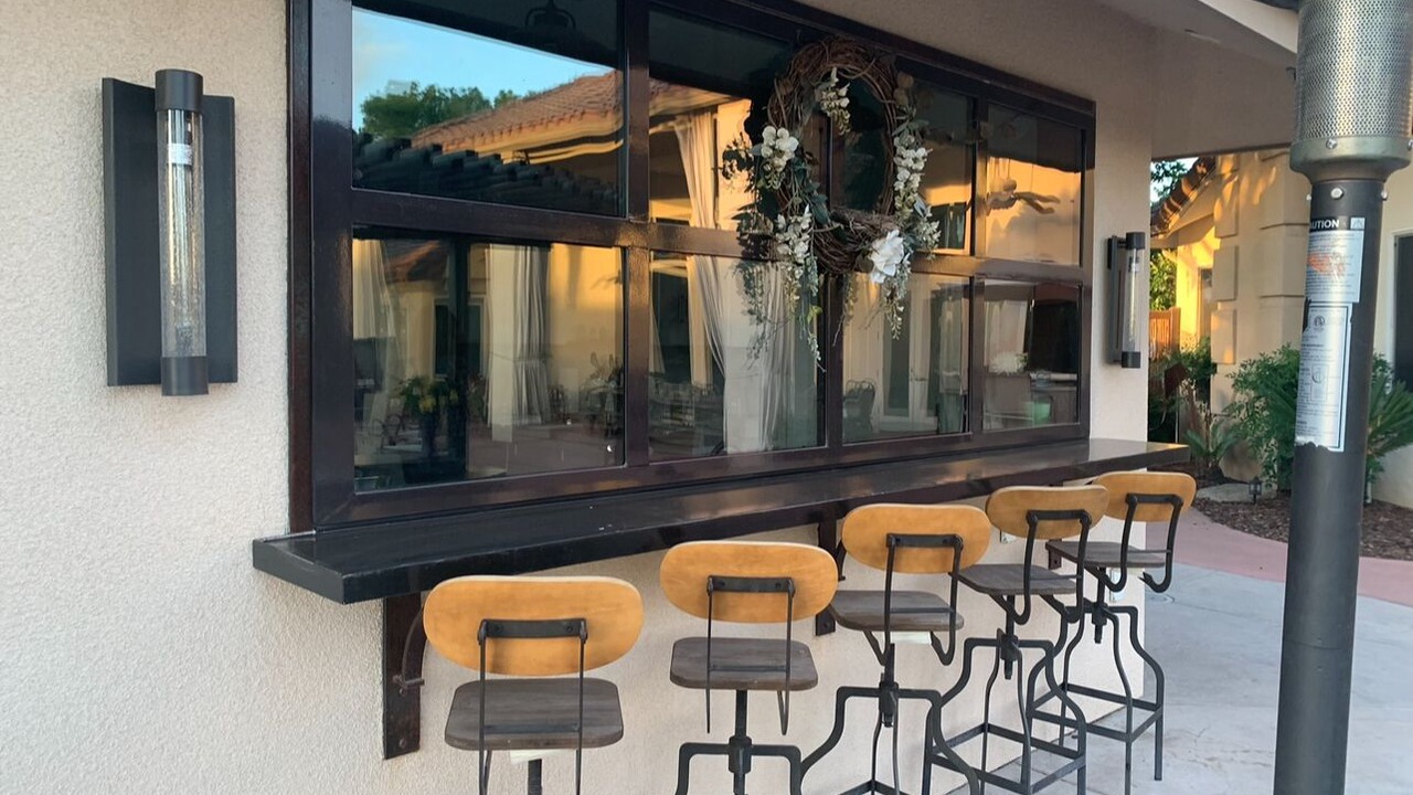 Photo of Outdoor in Kingsburg