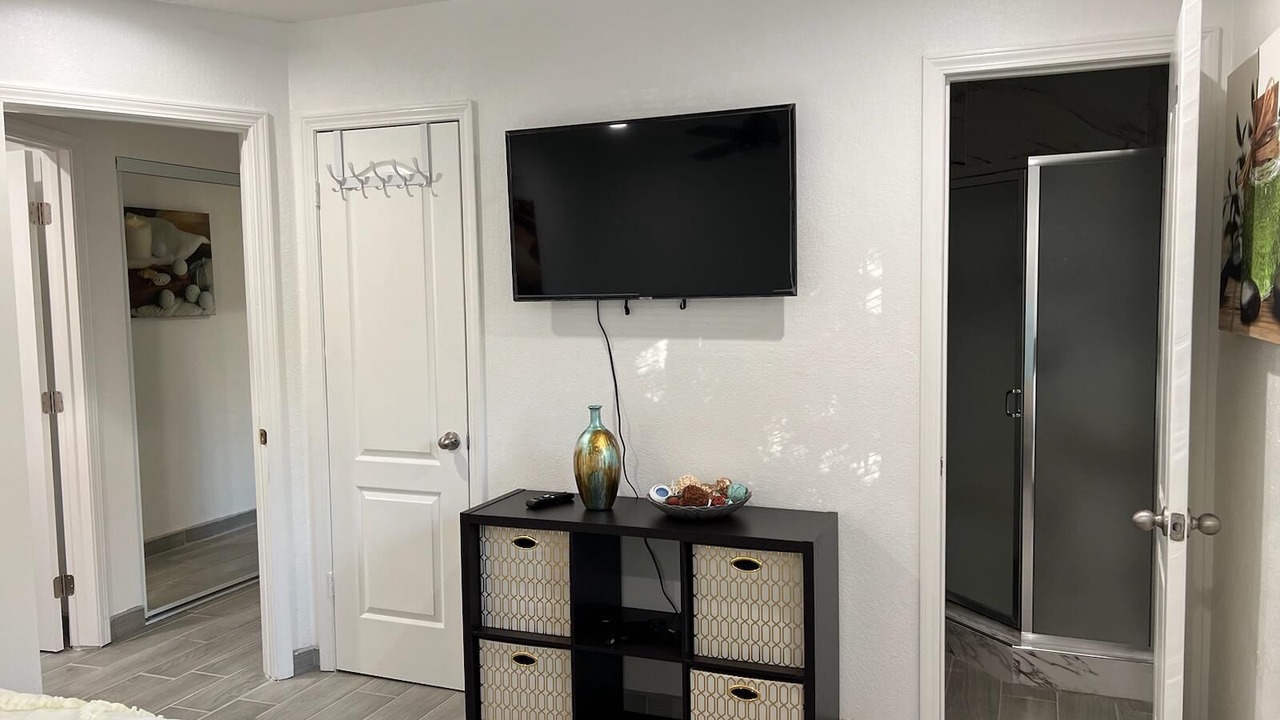 Photo of Bedroom in Fresno