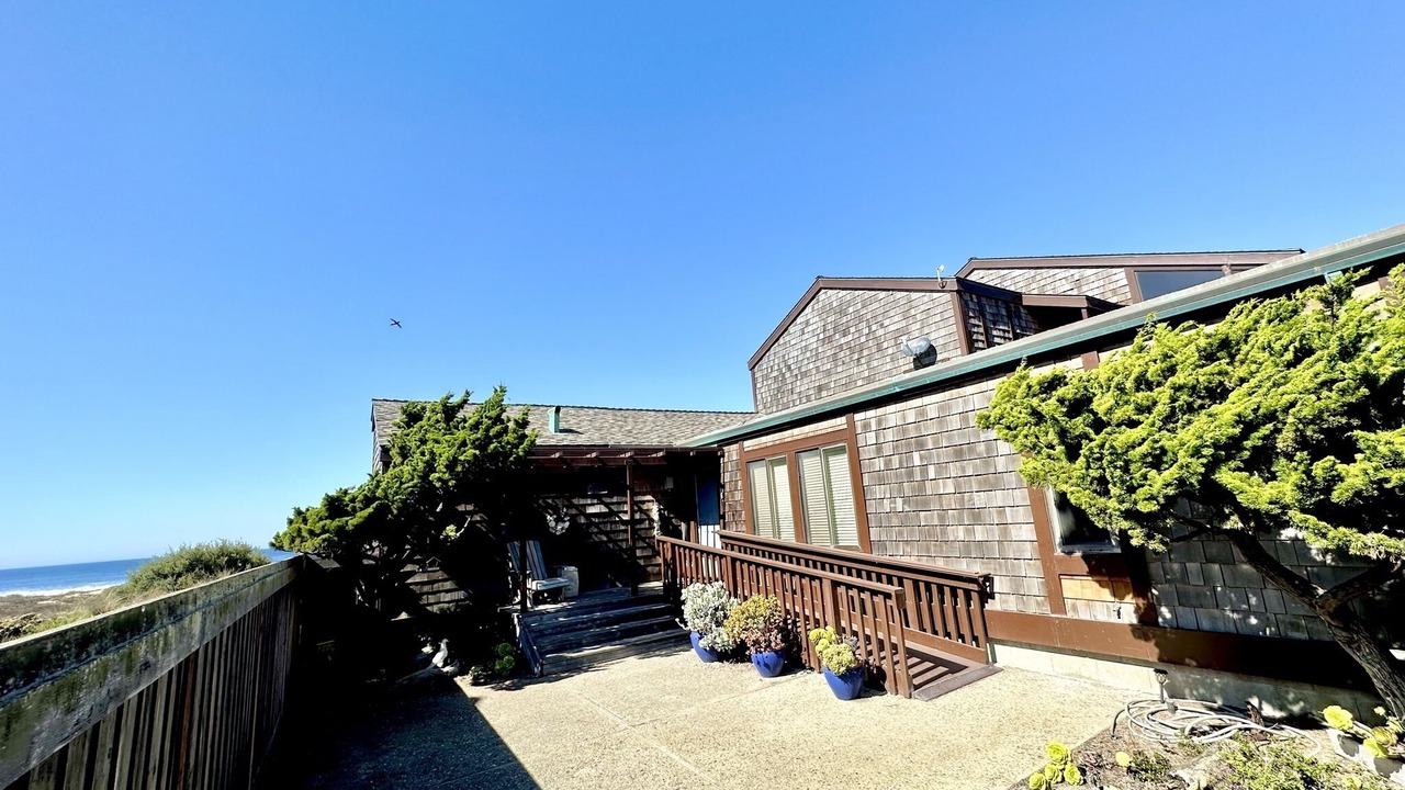 Photo of Outdoor in Castroville