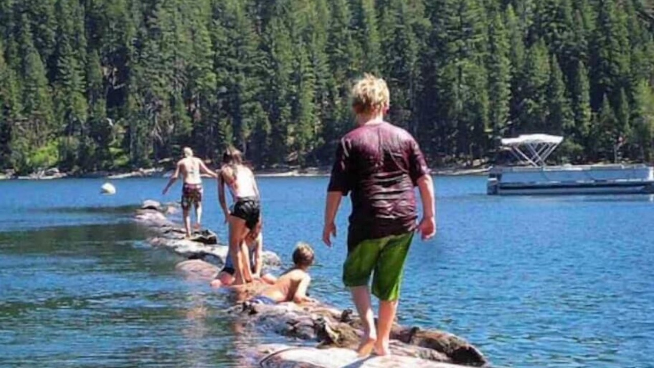 Photo of Others in Sierra Village