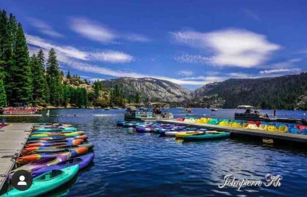 Photo of Others in Sierra Village
