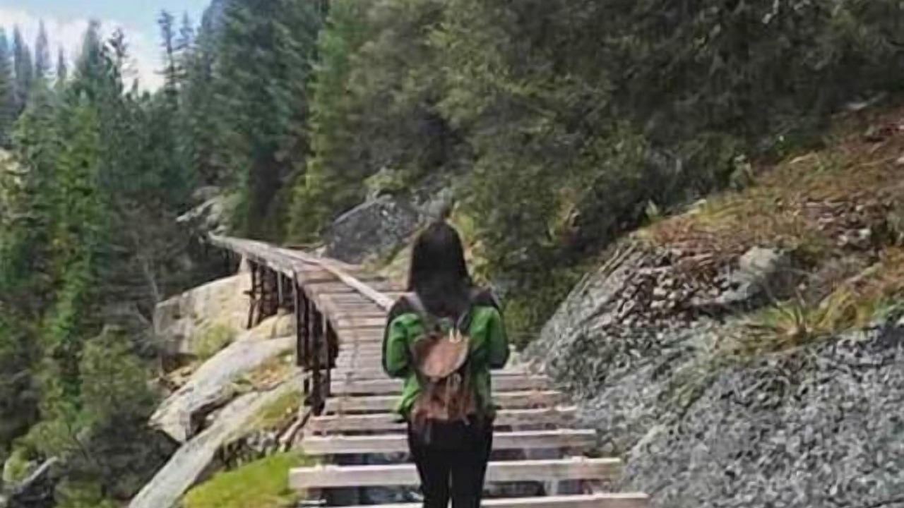 Photo of Others in Sierra Village