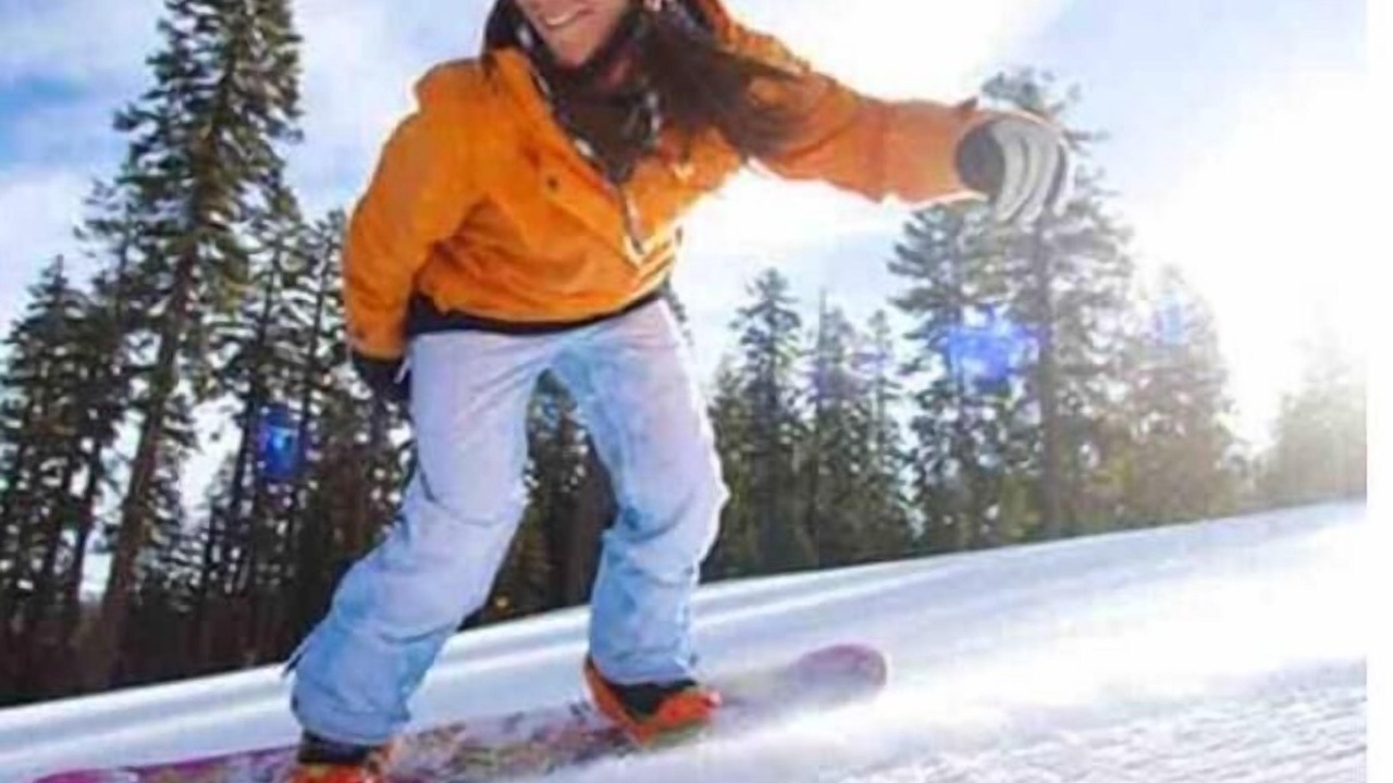 Photo of Others in Sierra Village