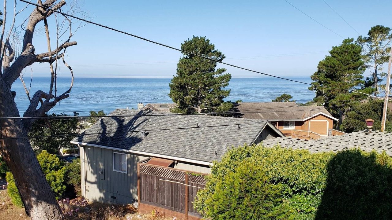 Photo of Outdoor in Marine Terrace