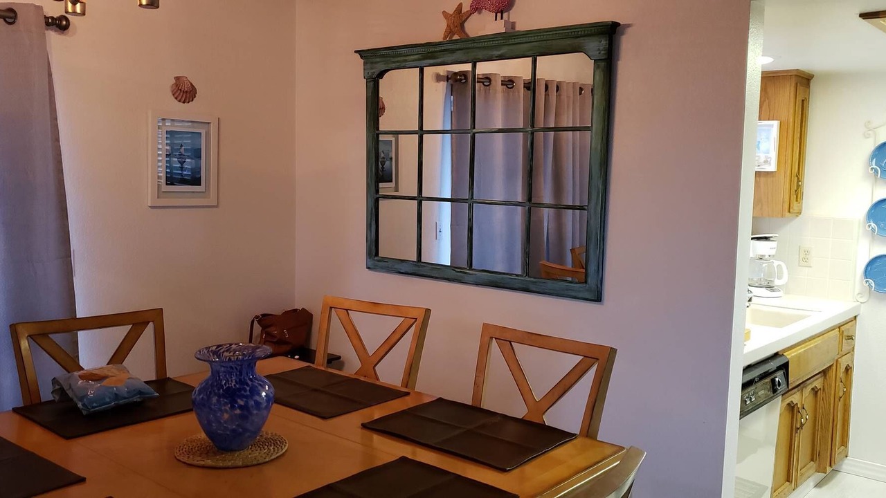 Photo of Bedroom in Marine Terrace
