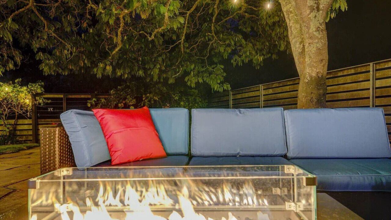 Photo of Outdoor in Sleepy Hollow