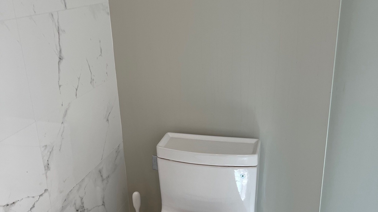 Photo of Bathroom in Midtown