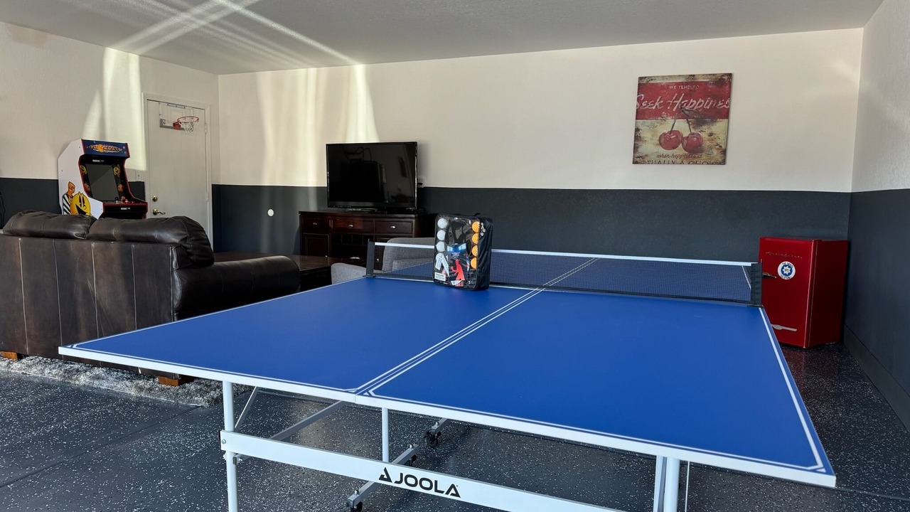 Photo of Bedroom in Lake Havasu City