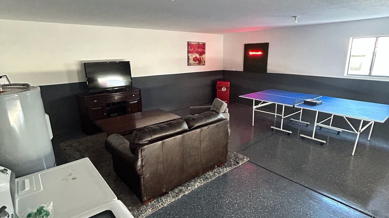 Photo of Bedroom in Lake Havasu City