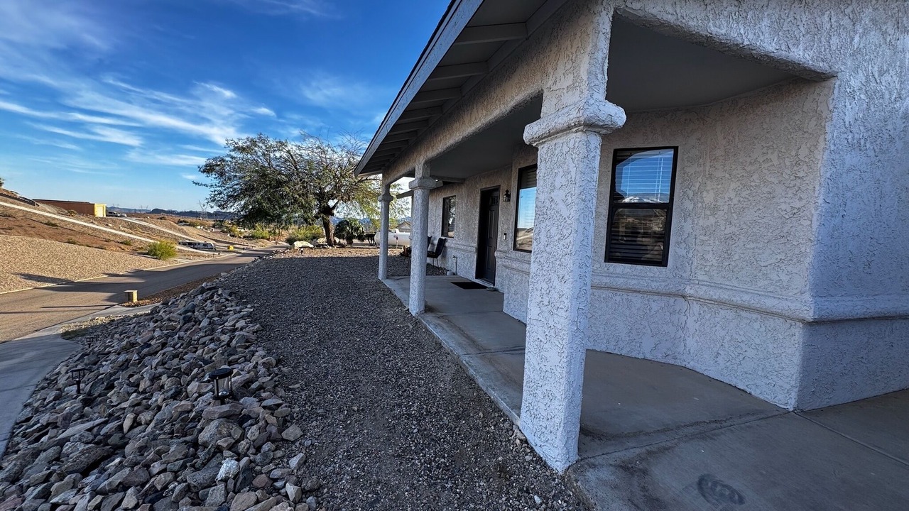 Photo of Outdoor in Lake Havasu City