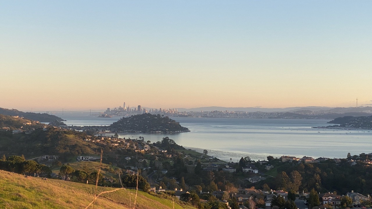 Photo of Others in Corte Madera