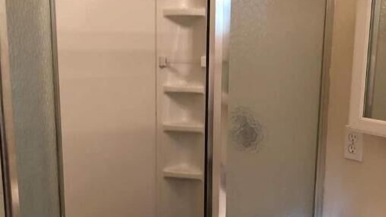 Photo of Bathroom in Novato