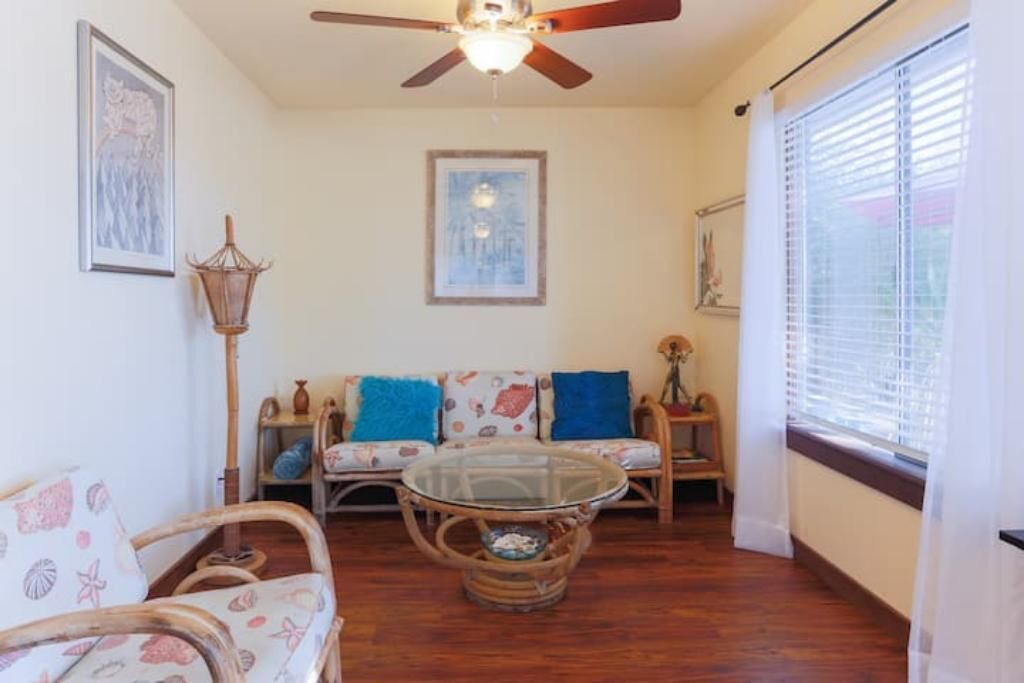Photo of Bedroom in Novato