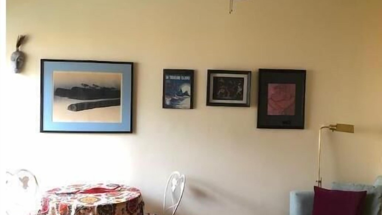 Photo of Others in Novato