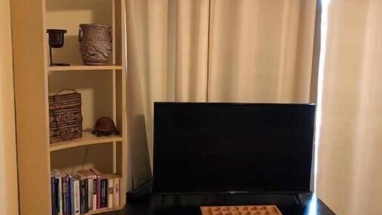 Photo of Bedroom in Novato