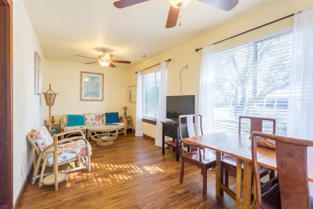 Photo of Bedroom in Novato