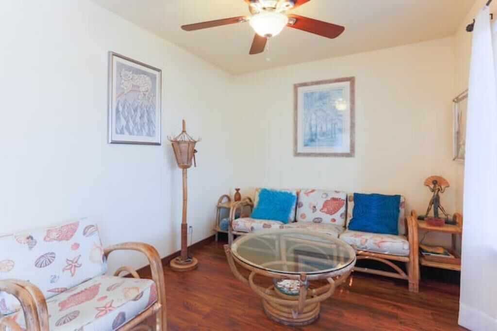 Photo of Bedroom in Novato
