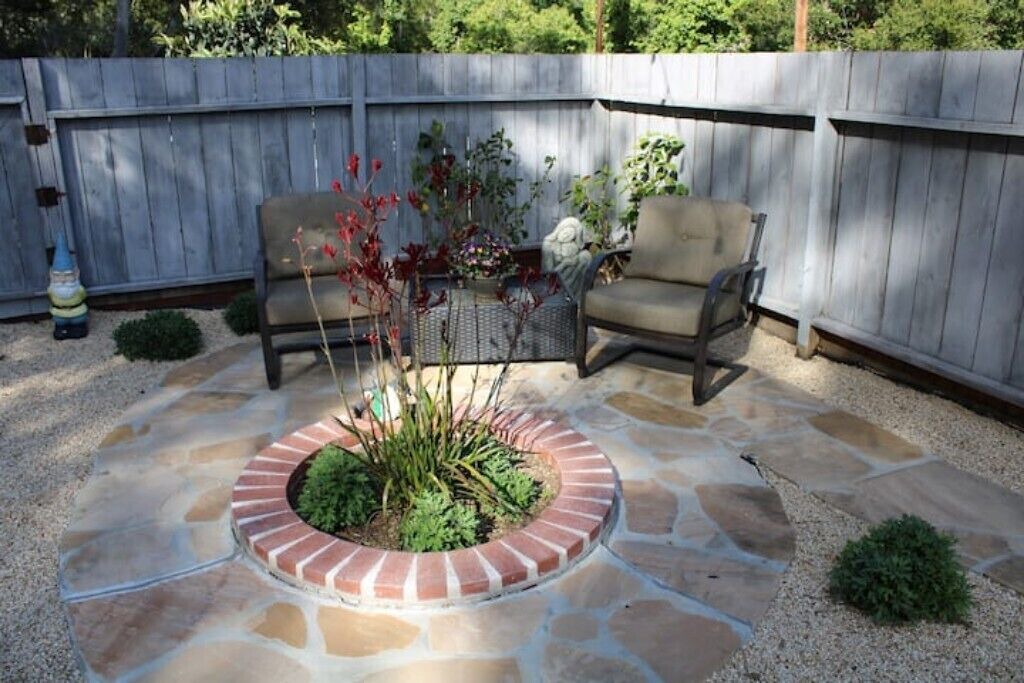 Photo of Outdoor in Monterey