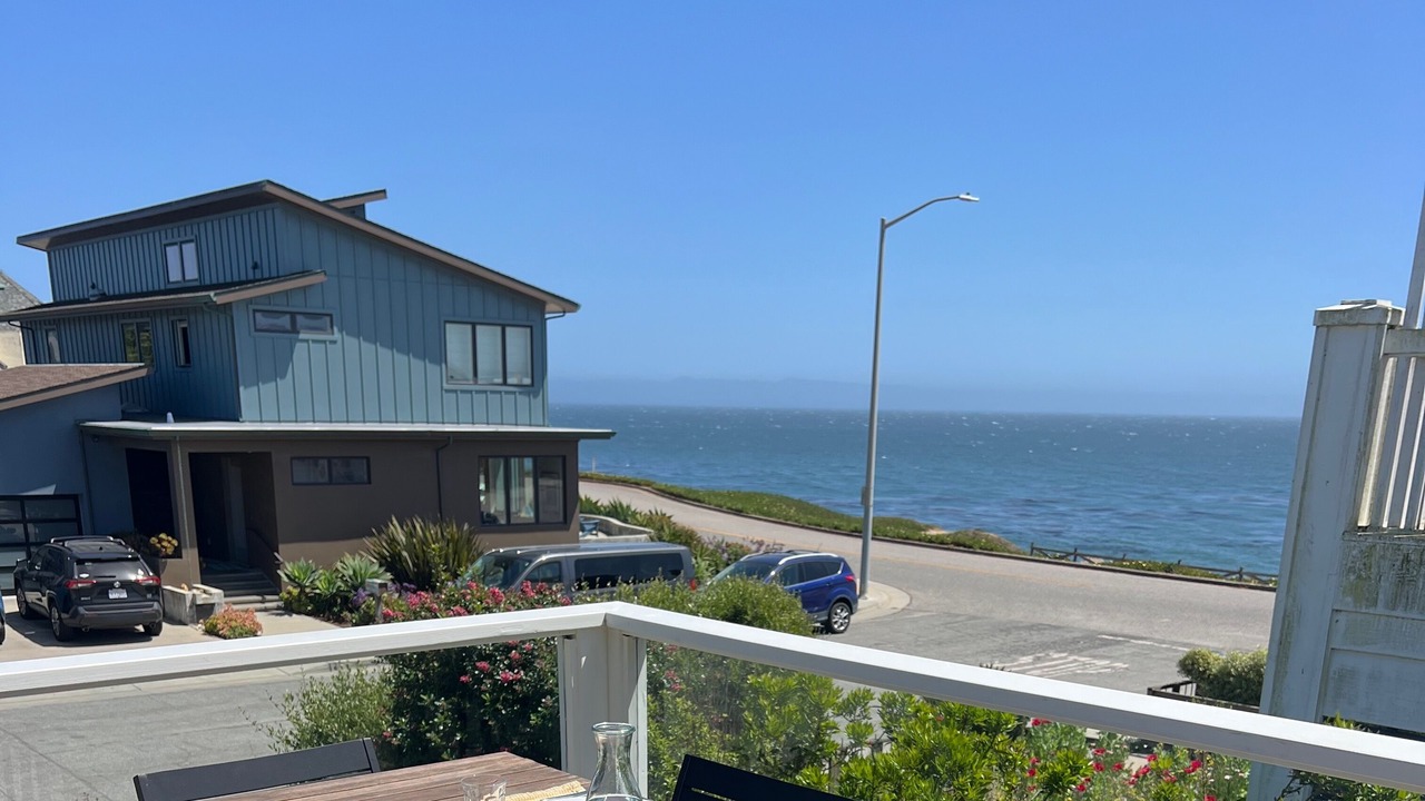 Photo of Others in Westside Santa Cruz