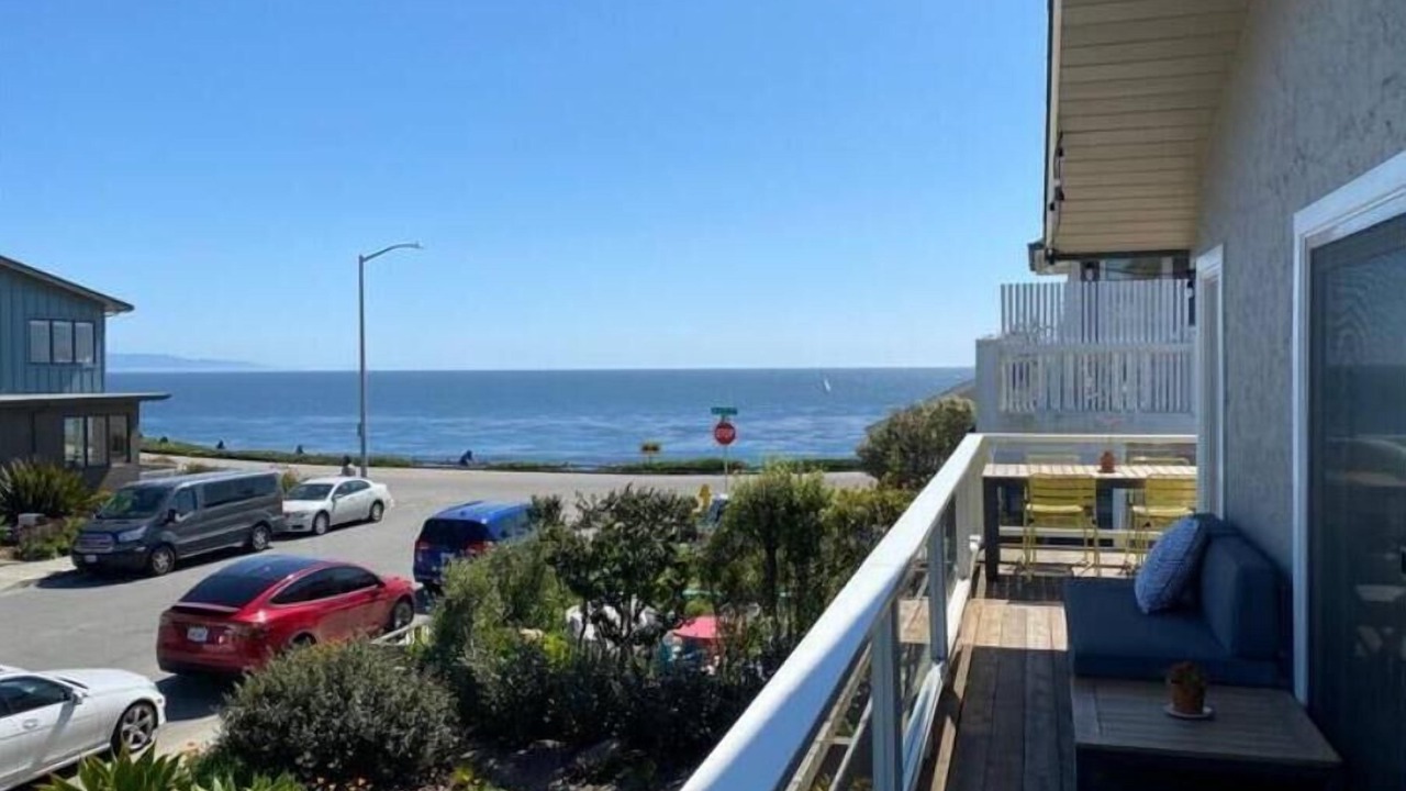 Photo of Outdoor in Westside Santa Cruz