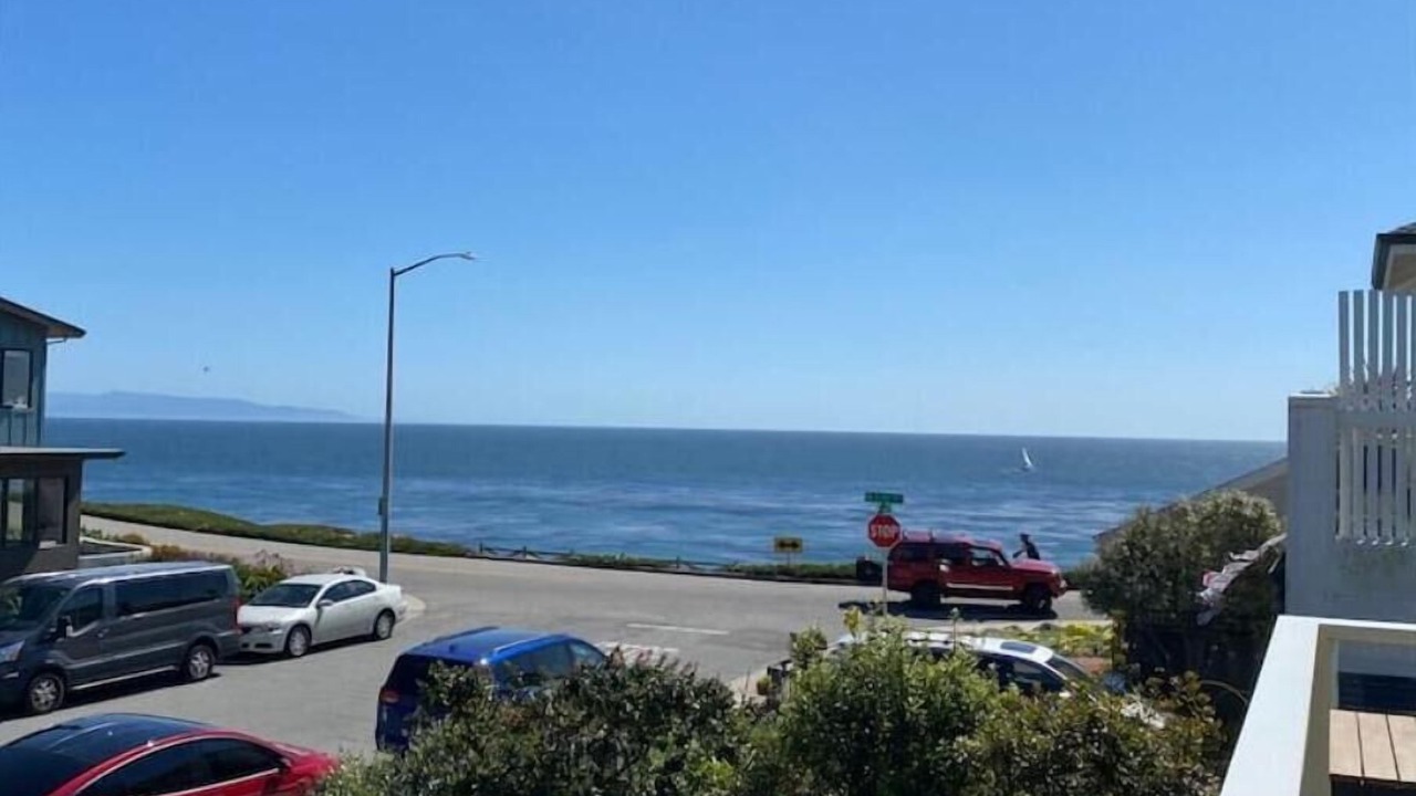 Photo of Outdoor in Westside Santa Cruz