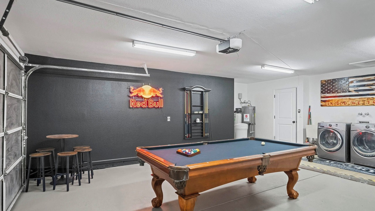 Photo of Bedroom in Lake Havasu City