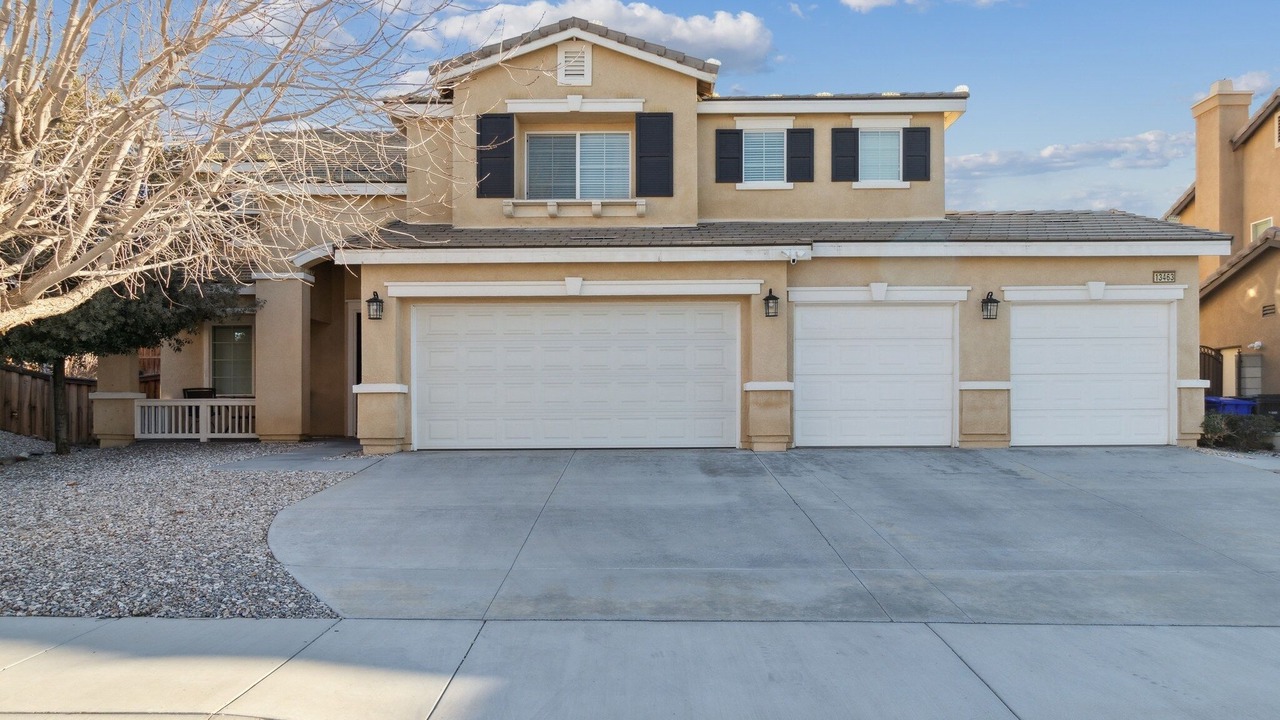 Photo of Others in Victorville