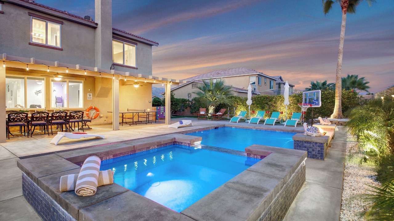 Photo of Outdoor in Terra Lago